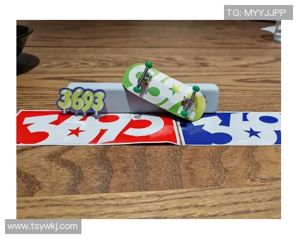 赵静独家：分享滑板心得