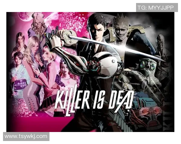 对话赵敏:谈CS_GO生涯