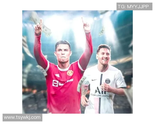 权威发布：足球比赛经验实力榜单