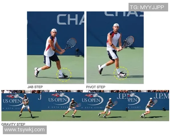 网球焦点：西安网球队的心理素质探讨