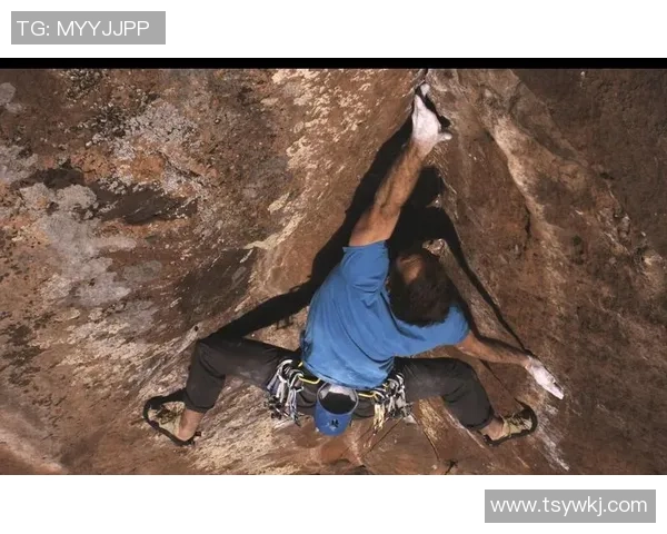 赛后复盘：杭州攀岩队 vs 深圳攀岩队的配合