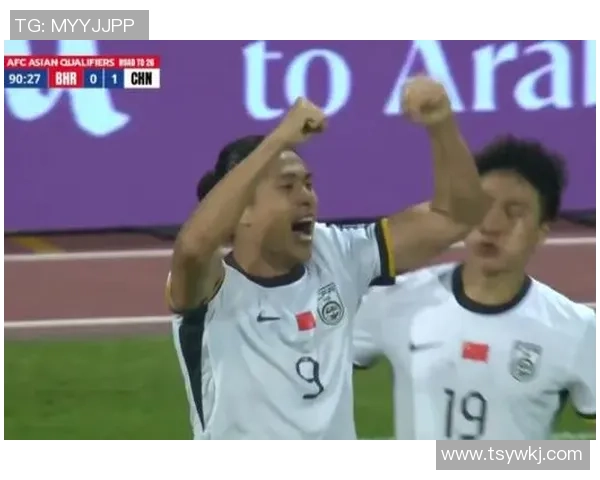 足球热点：解读北京足球队的反击_1